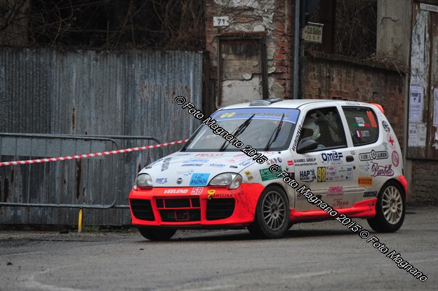 DSC_3346.JPG